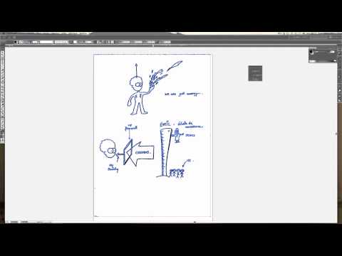 comment colorier une forme sur illustrator