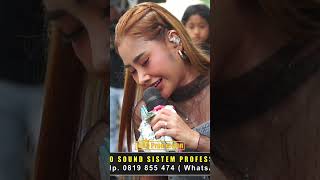 Download lagu NAJAN AKEH - RANGDA MAGEL - ANIK ARNIKA - PKL PRO #kingproduction #dangdut #anikarnika mp3 Download lagu NAJAN AKEH - RANGDA MAGEL - ANIK ARNIKA - PKL PRO #kingproduction #dangdut #anikarnika mp3