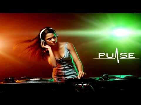 Best Deep House Vocal Selection & Chillout Music 2016 #50