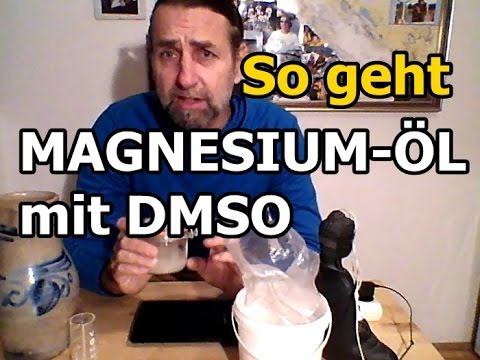 Parese der lumbalen Osteochondrose Gelenkschmerzen in Knie