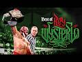 Best Of Rey Mysterio Full Match Marathon