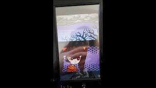 WarioWare: Touched! - Ashley's Song (2019 Alien Mushroom Remix)