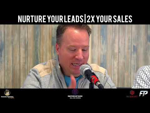 Relatable Marketing video.