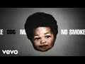 DDG Gunna No Smoke Official Lyric Video