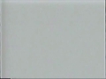 White Screen Of Death Clicking Tone