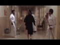 One Flew Over The Cuckoo S Nest