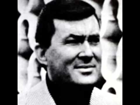 Don Gibson -- One Day At A Time