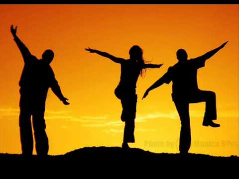 Mc Buffalo , L.S.D. & Mika - Bolji Dani