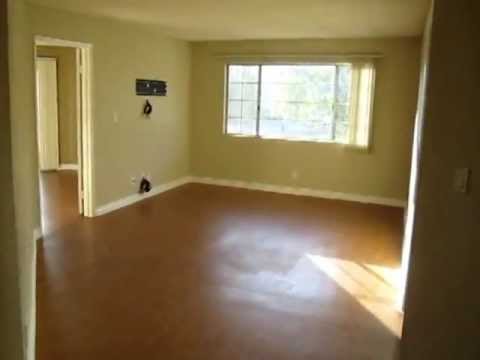 PL3712 - Hollywood Hills 2 Bed + 2 Bath Upscale Apartment For Rent.