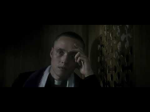 Boże Ciało spowiedź Pinchera