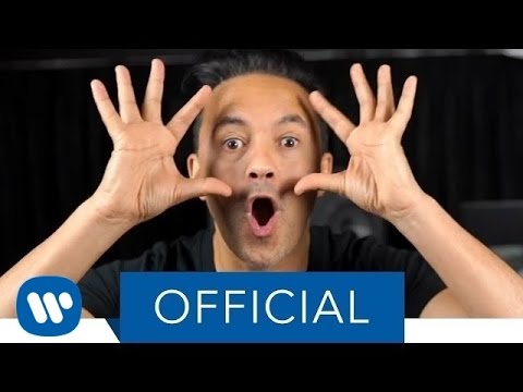 download lagu mp3 mp4 Don T You Need Somebody Free, download mp3 Don T You Need Somebody Free free download, download mp3 Don T You Need Somebody Free