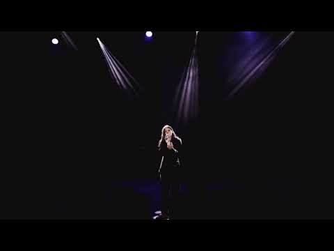 Aleksander Szwarnowiecki "Narodziłeś się"