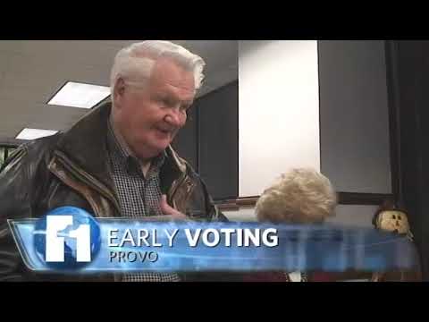 October 27th, 2010   Who, What, Where, When, Why