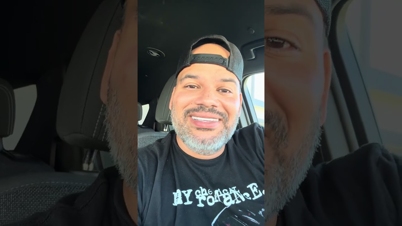 Big Companies (Faang) Are Not Hiring