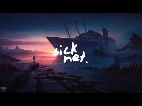 Riesling - On My Ride(feat. Zach Alwin)