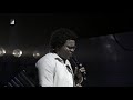 Black Motion feat. Brenden Praise - Ome
