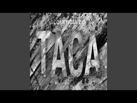 Sequencia do Taca (Super Slowed)