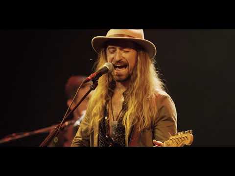 download lagu mp3 mp4 Jesse Roper, download lagu Jesse Roper gratis, unduh video klip Jesse Roper