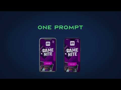 Biela.dev Mobile 공식 영상 미리보기