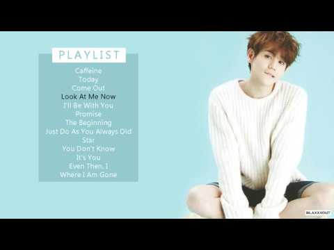 download lagu mp3 mp4 Yang Yoseob Album, download lagu Yang Yoseob Album gratis, unduh video klip Yang Yoseob Album