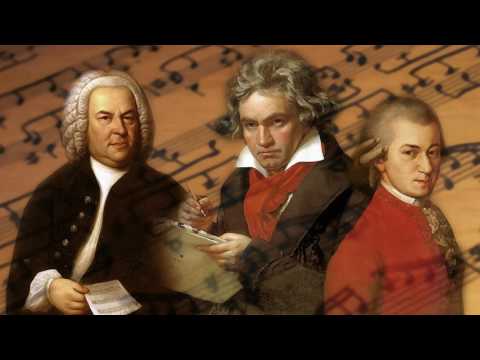 Karl Davydov - String Quartet, Op.38 - Adagio