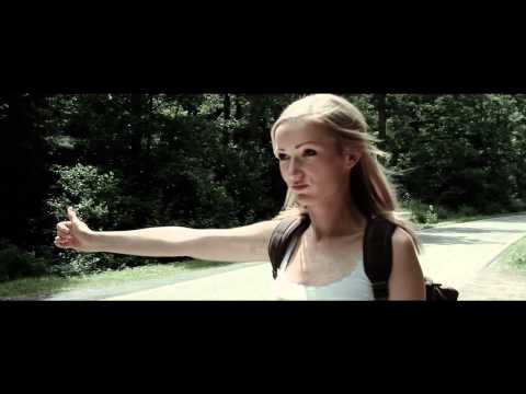 Jean Elan Vs William Naraine - I Don't Care