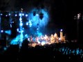 Giannis Kotsiras - Agapi Mou (LIVE theatro vraxwn ...