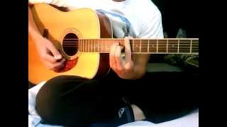 Balkan (AZRA) - Skola gitare Balkan (AZRA) - Skola gitare