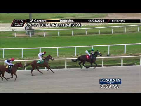 210814 c03 ARGENTEVIL (ARG)