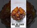 Instant Aam Ka Meetha Achar Recipe Sweet Mango Pickle Khatta Meetha Aam Ka Achaar Recipe