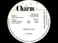 Luciano - Chant Out (Mr Bassie Riddim)