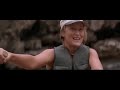 The River Wild The Movie Great Scenes