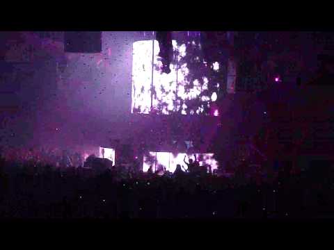 etd.POP 2010 THE DREAM Steve Aoki *part 2*