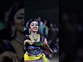 Parameshwari Karakattam Parameshwari Sema Song Trending