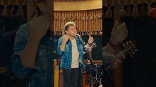 Di Na Mababawi by Sponge Cola, Live at The Cozy Cove #cozycove #baguio #opm #livemusic #spongecola