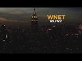 WNET WLIW 21 American Public Television 2017