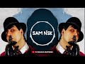 Aflatoon - Remix - Dj Sam NSK
