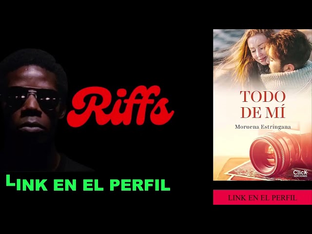 Vídeo relacionado con Un perdón por San Valentín (Romántica)