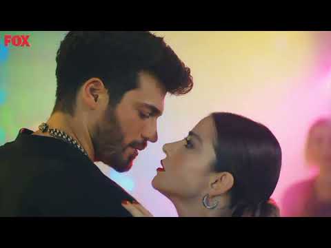 Ezgi and Ozgur | love story | Mr wrong | #canyaman #bayyanlış #özgür#ezgi