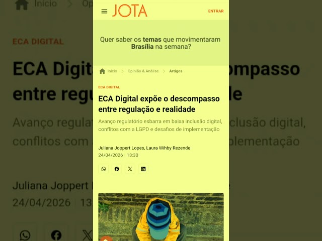 ECA Digital