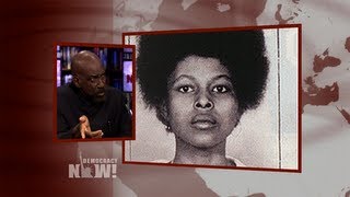 OTHER'S THEY TARGETED UNFAIRLY