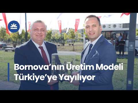 Yalova'nın İlk Kent Bostanı Bornova Rehberliğiyle Açıldı