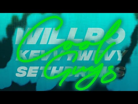 willro