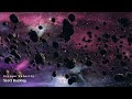 Escape Velocity by Scott Buckley