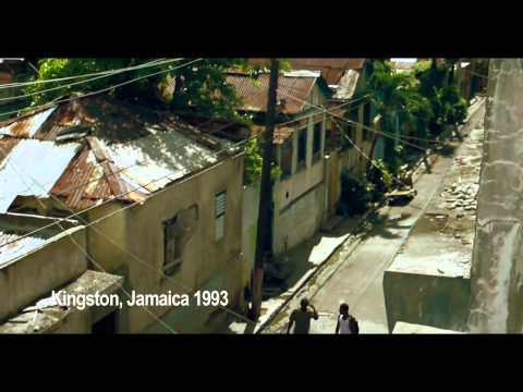 Major Lazer  Watch Out For This Bumaye)  feat Busy Signal, The Flexican & FS Green [OFFICIAL]