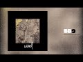 Notre Dame - Eldorado (Original Mix) | BBC Mussic