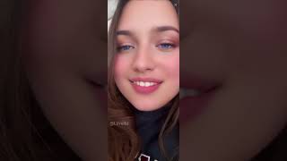Download lagu Bigo Live Hot 🔥 mp3