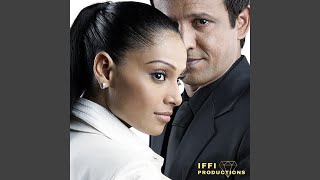 O Sikander O Sikander