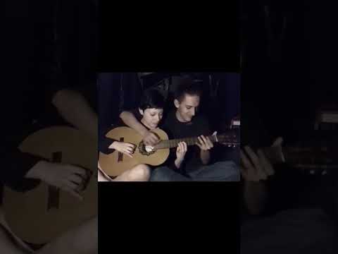 Where is my mind by pixies cover