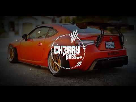 ATHYN, Margad, JANFRY - Inside Out